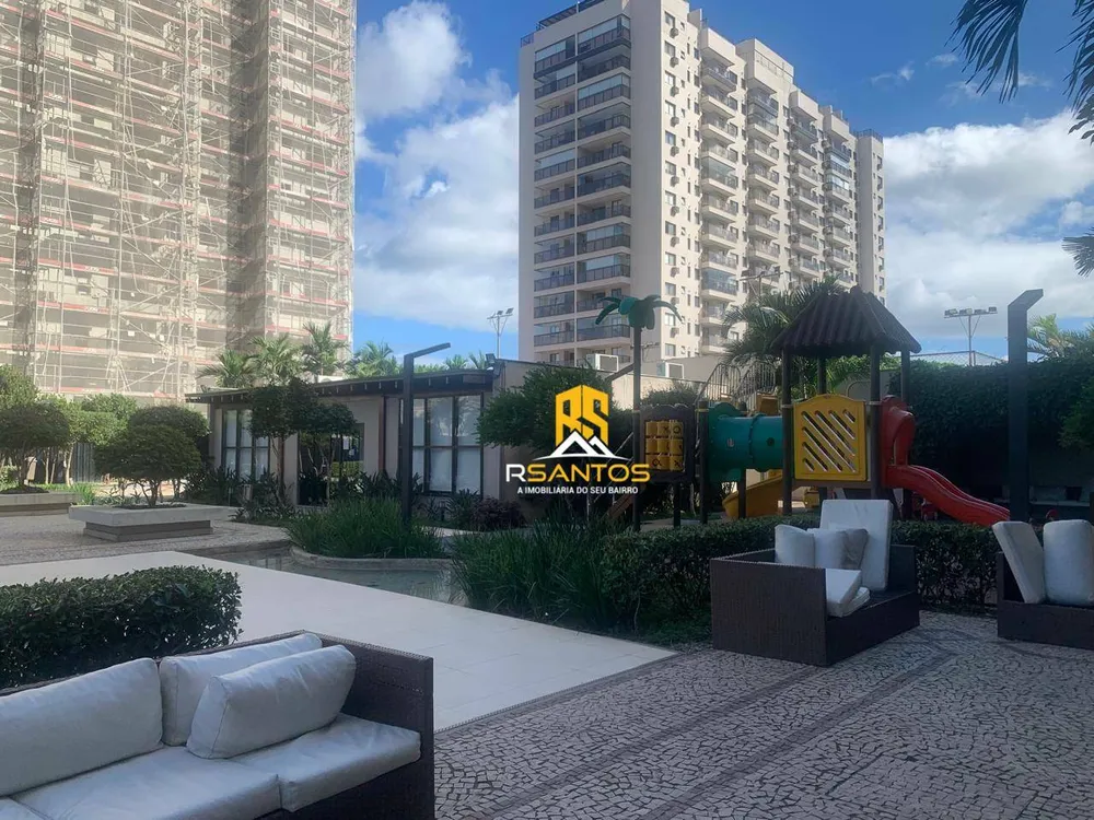 Apartamento, 2 quartos, 64 m² - Foto 25