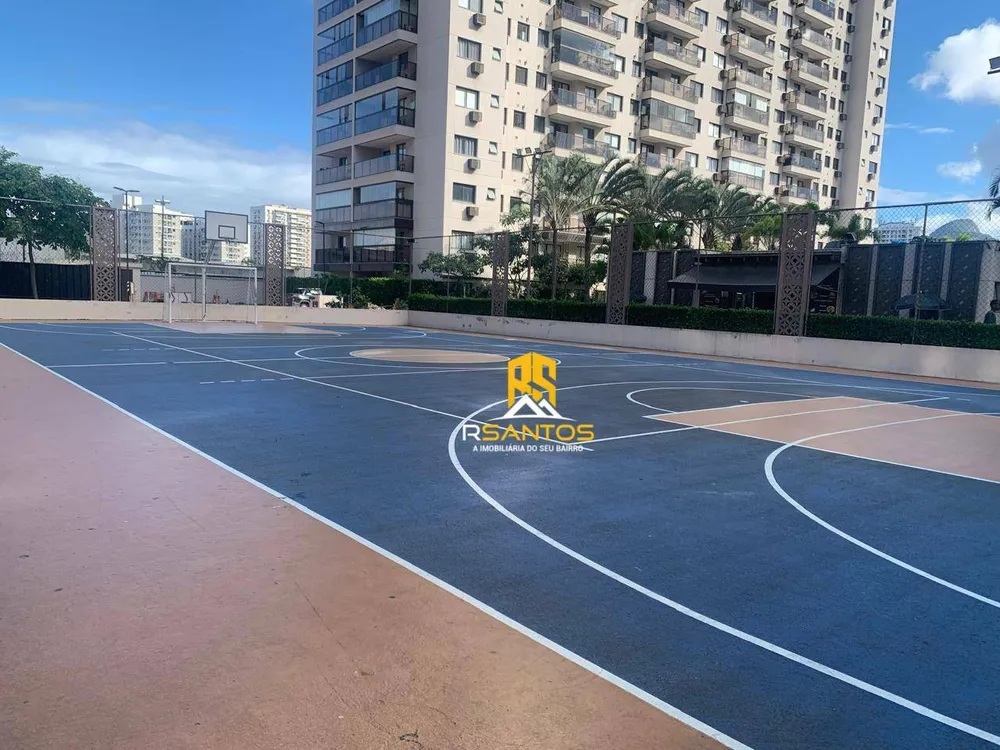 Apartamento, 2 quartos, 64 m² - Foto 39