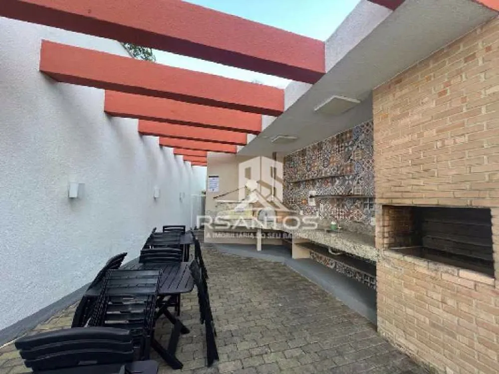 Apartamento, 2 quartos, 55 m² - Foto 23