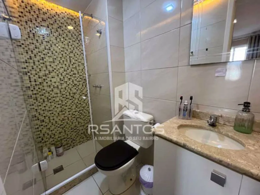 Apartamento, 2 quartos, 55 m² - Foto 15
