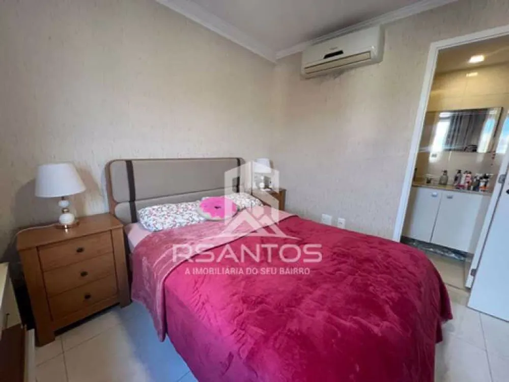 Apartamento, 2 quartos, 55 m² - Foto 11