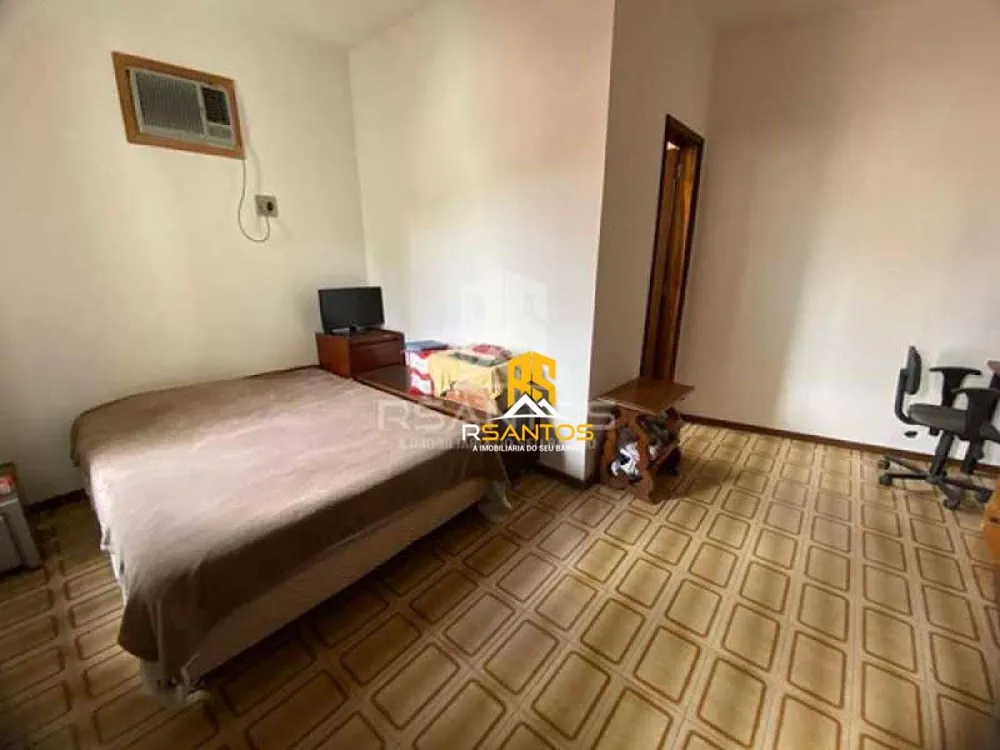 Casa de Condomínio, 4 quartos - Foto 16