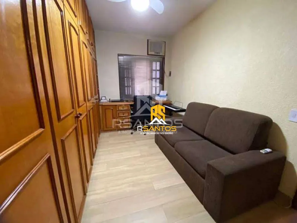Casa de Condomínio, 4 quartos - Foto 12