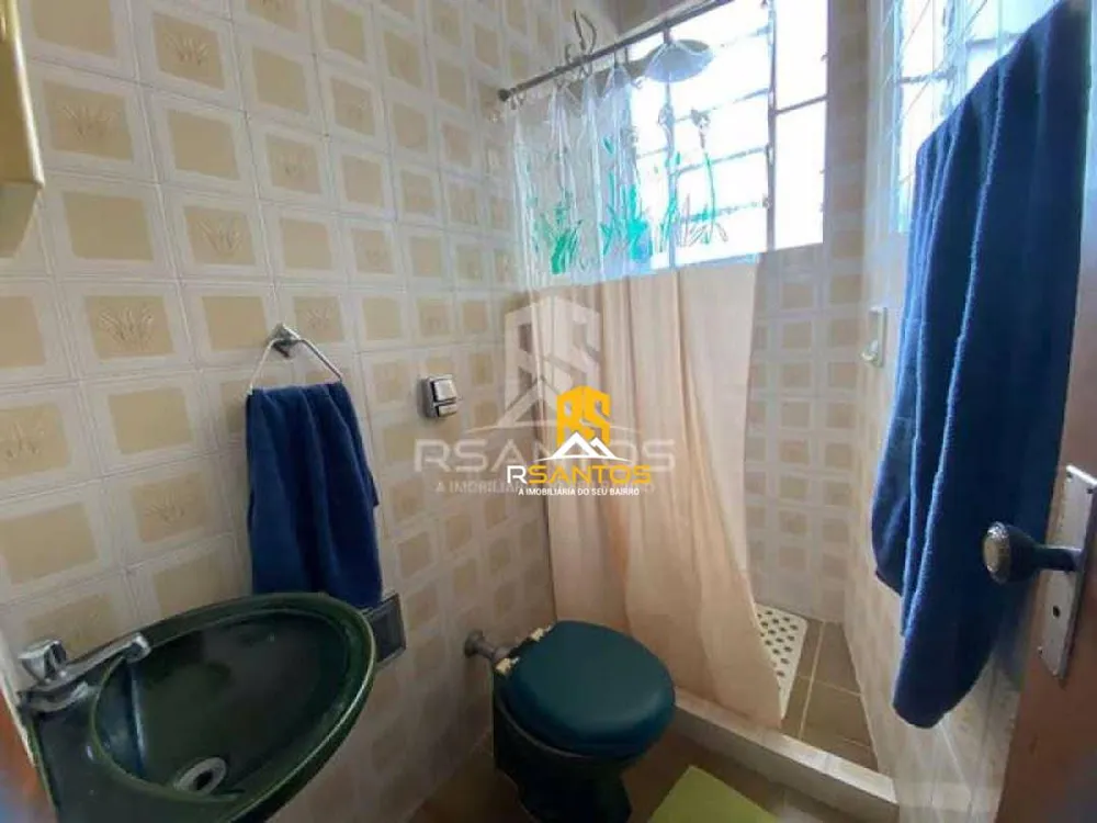 Casa de Condomínio, 4 quartos - Foto 17