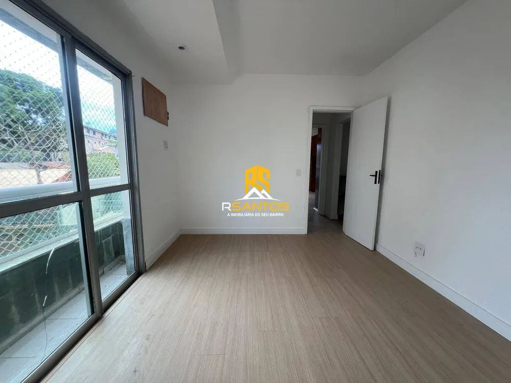 Apartamento, 2 quartos, 104 m² - Foto 22