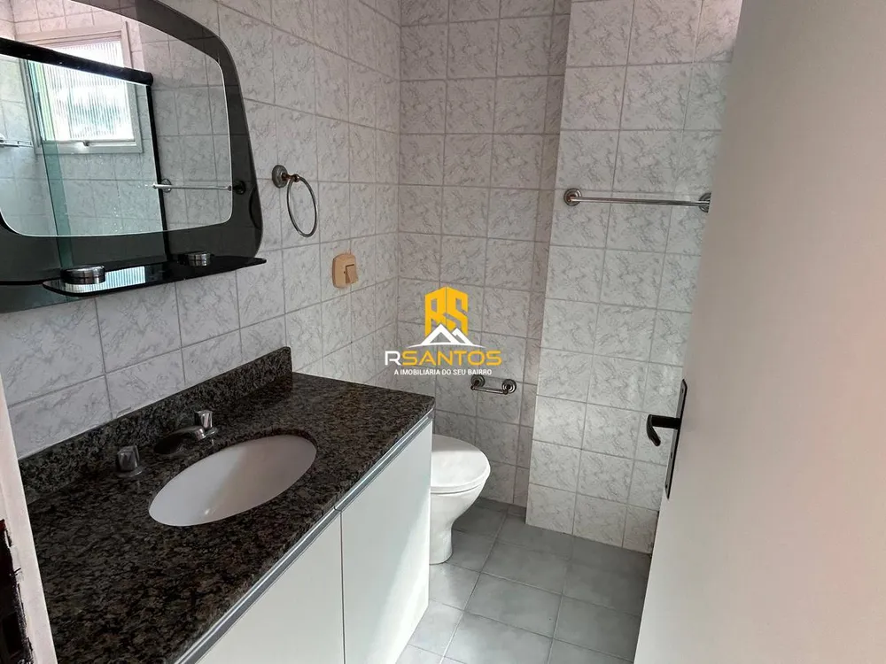 Apartamento, 2 quartos, 104 m² - Foto 19