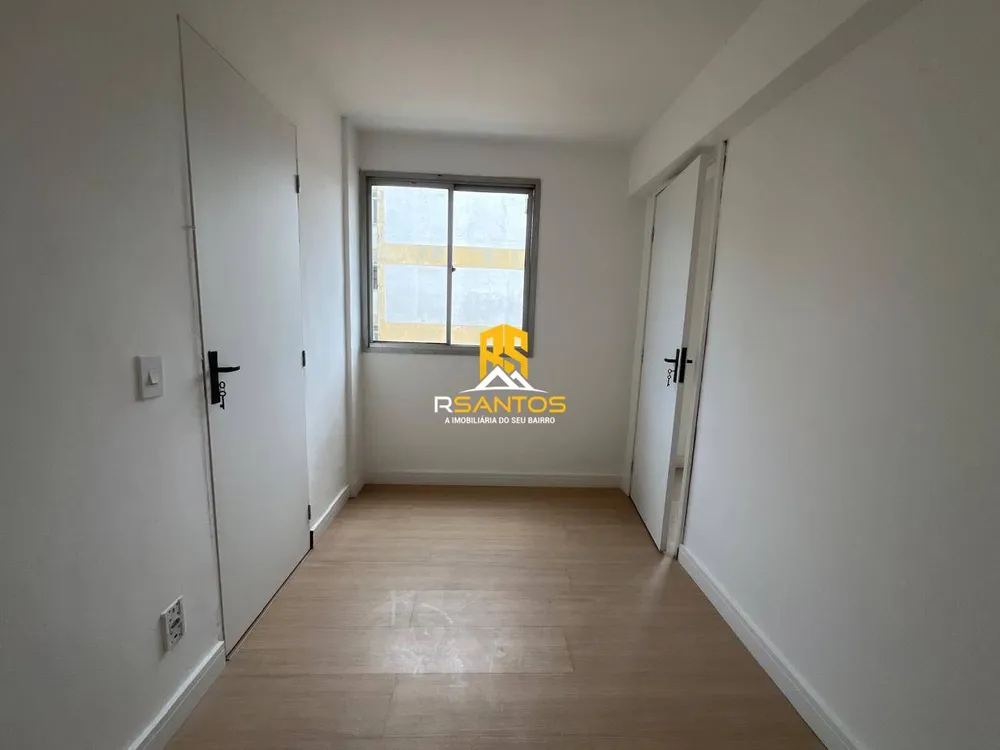 Apartamento, 2 quartos, 104 m² - Foto 28