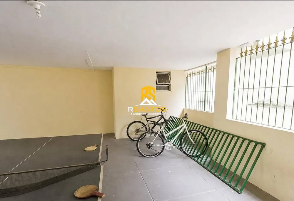 Apartamento, 2 quartos, 104 m² - Foto 29