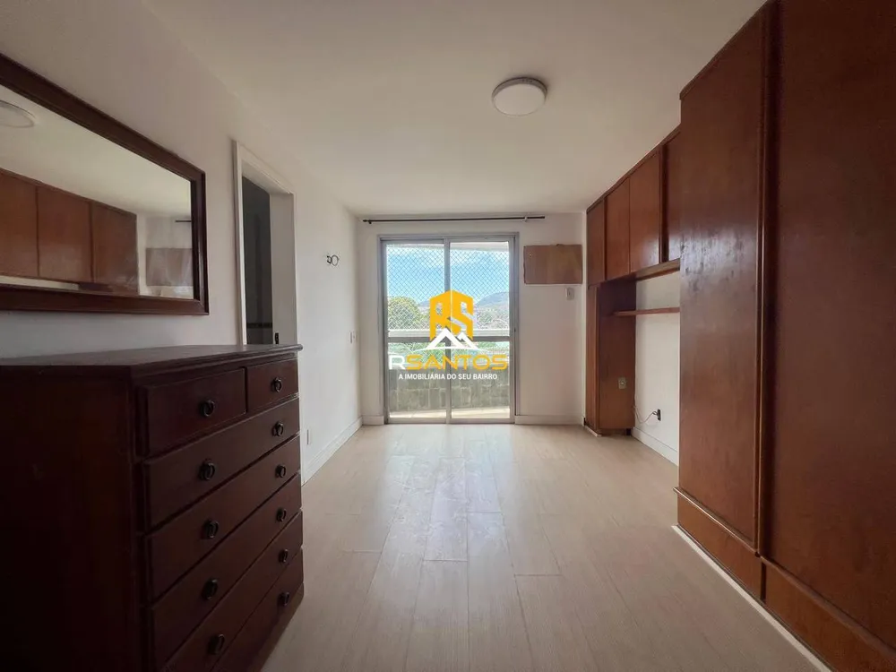 Apartamento, 2 quartos, 104 m² - Foto 16