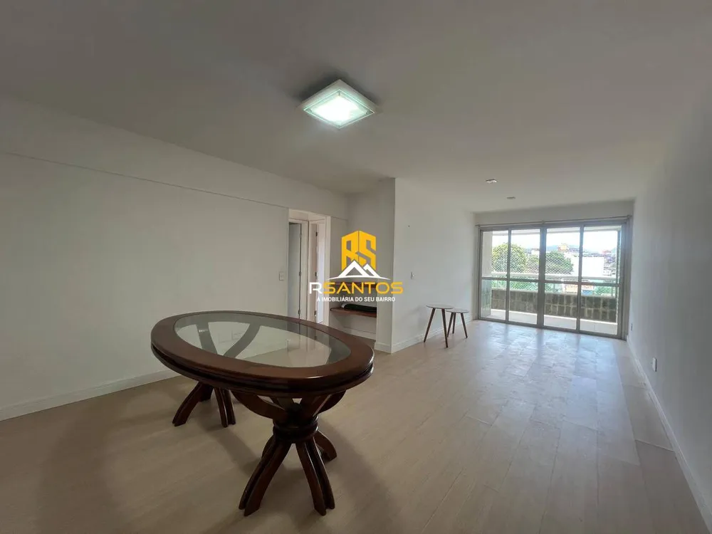 Apartamento, 2 quartos, 104 m² - Foto 6