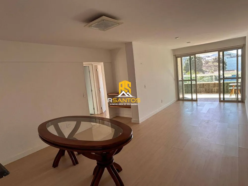 Apartamento, 2 quartos, 104 m² - Foto 11