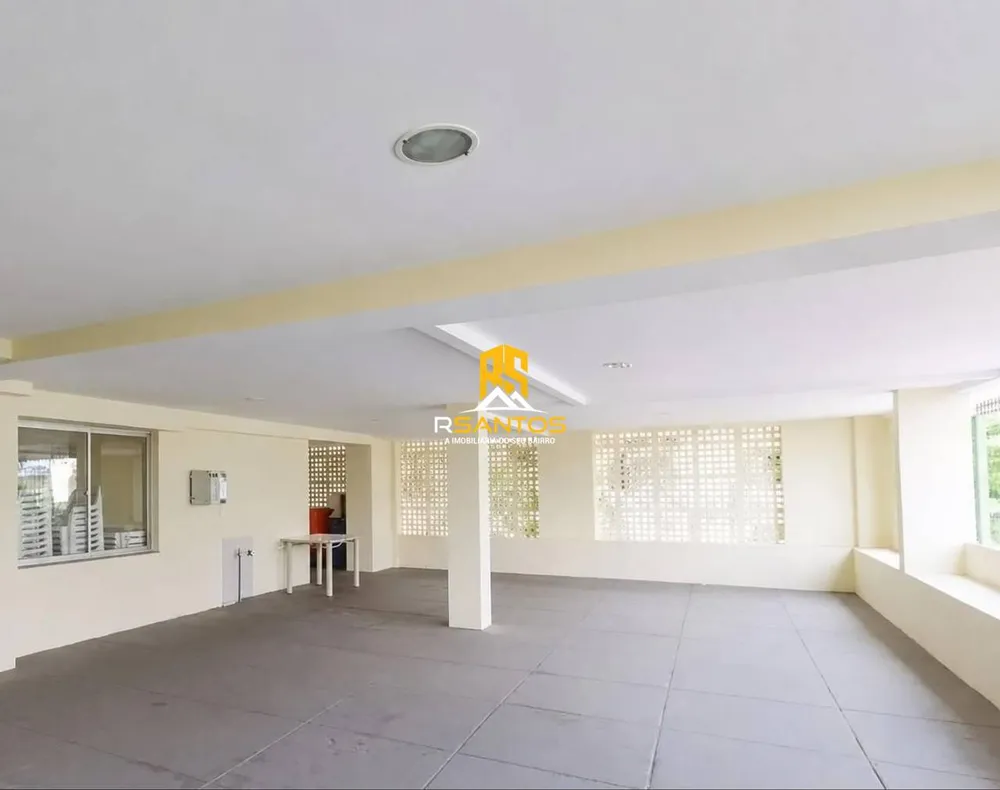 Apartamento, 2 quartos, 104 m² - Foto 27