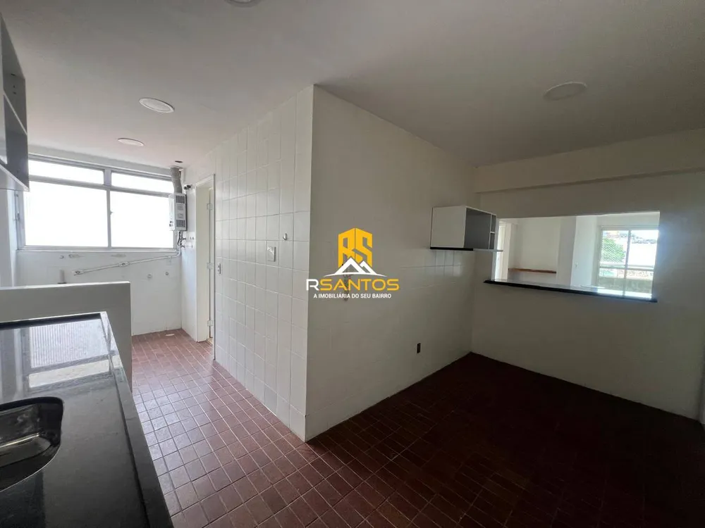 Apartamento, 2 quartos, 104 m² - Foto 32