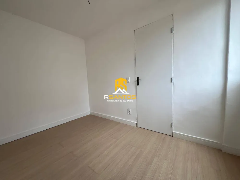 Apartamento, 2 quartos, 104 m² - Foto 26