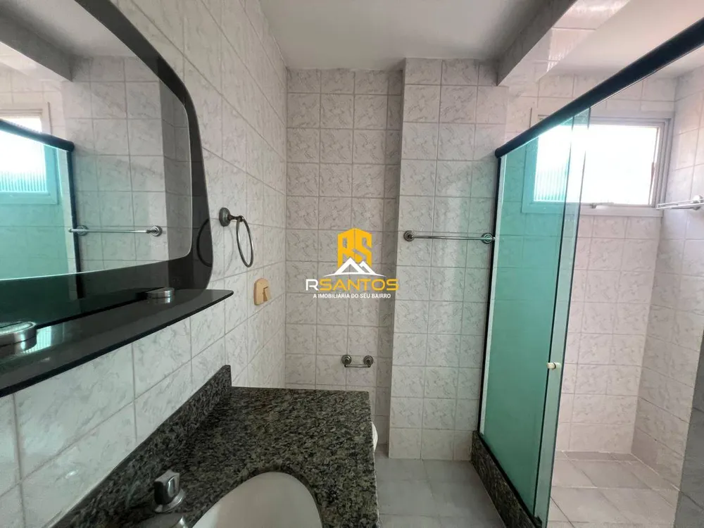 Apartamento, 2 quartos, 104 m² - Foto 24