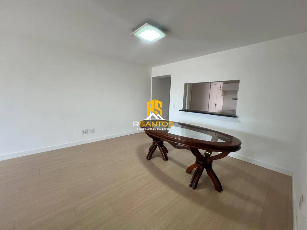 Apartamento, 2 quartos, 104 m² - Foto 10
