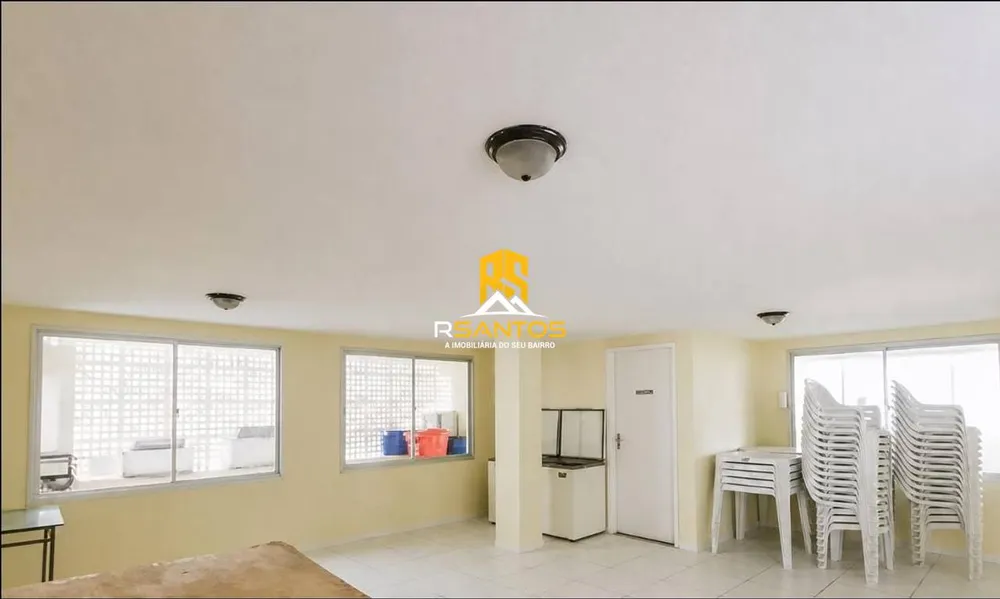 Apartamento, 2 quartos, 104 m² - Foto 31