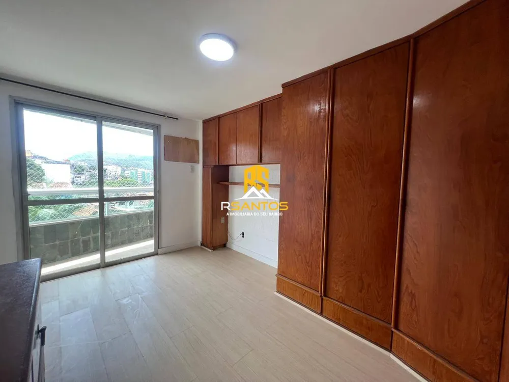 Apartamento, 2 quartos, 104 m² - Foto 12