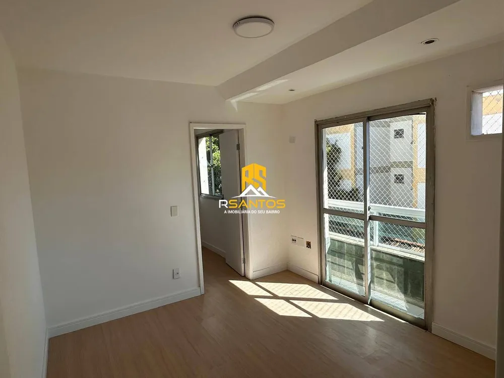 Apartamento, 2 quartos, 104 m² - Foto 17