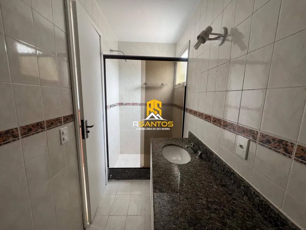 Apartamento, 2 quartos, 104 m² - Foto 18