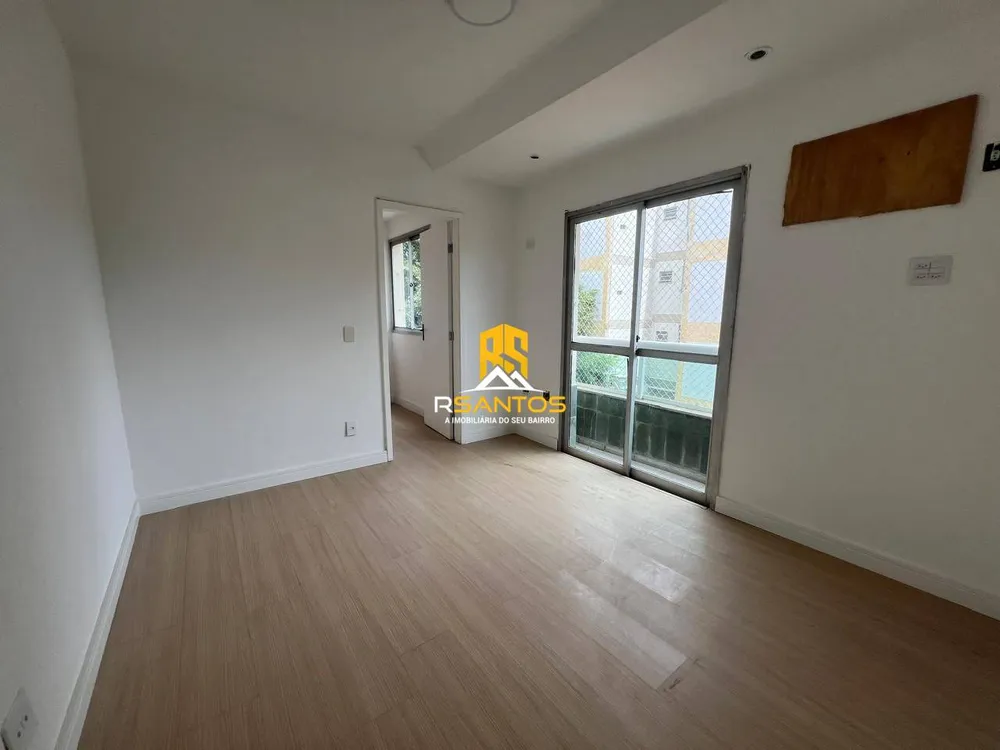 Apartamento, 2 quartos, 104 m² - Foto 20