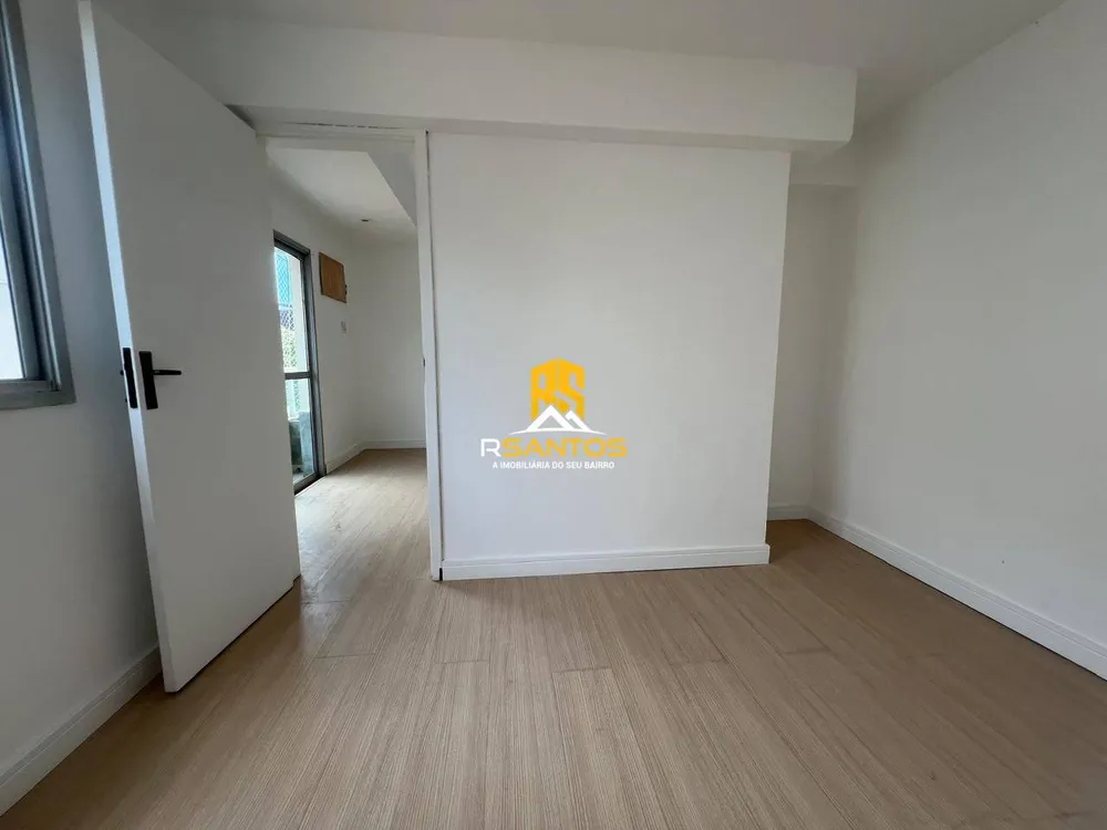 Apartamento, 2 quartos, 104 m² - Foto 30