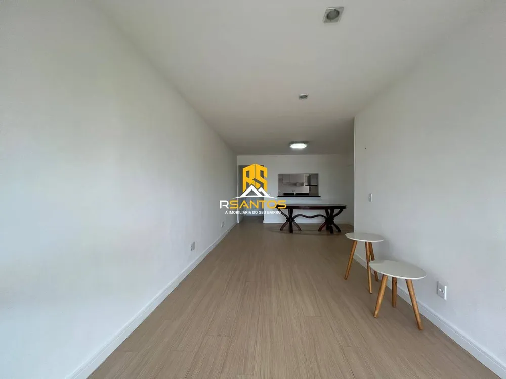 Apartamento, 2 quartos, 104 m² - Foto 8
