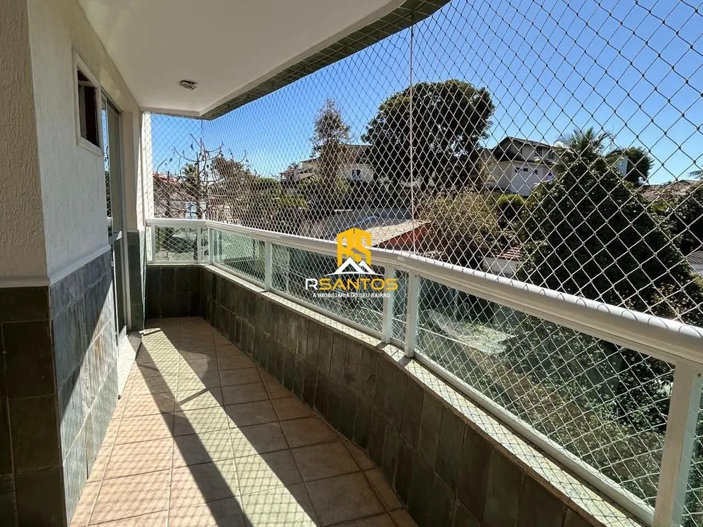 Apartamento, 2 quartos, 104 m² - Foto 7