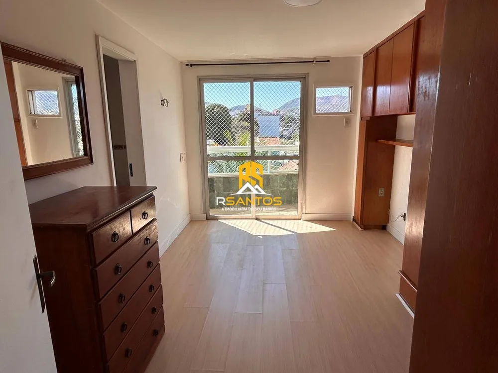 Apartamento, 2 quartos, 104 m² - Foto 13