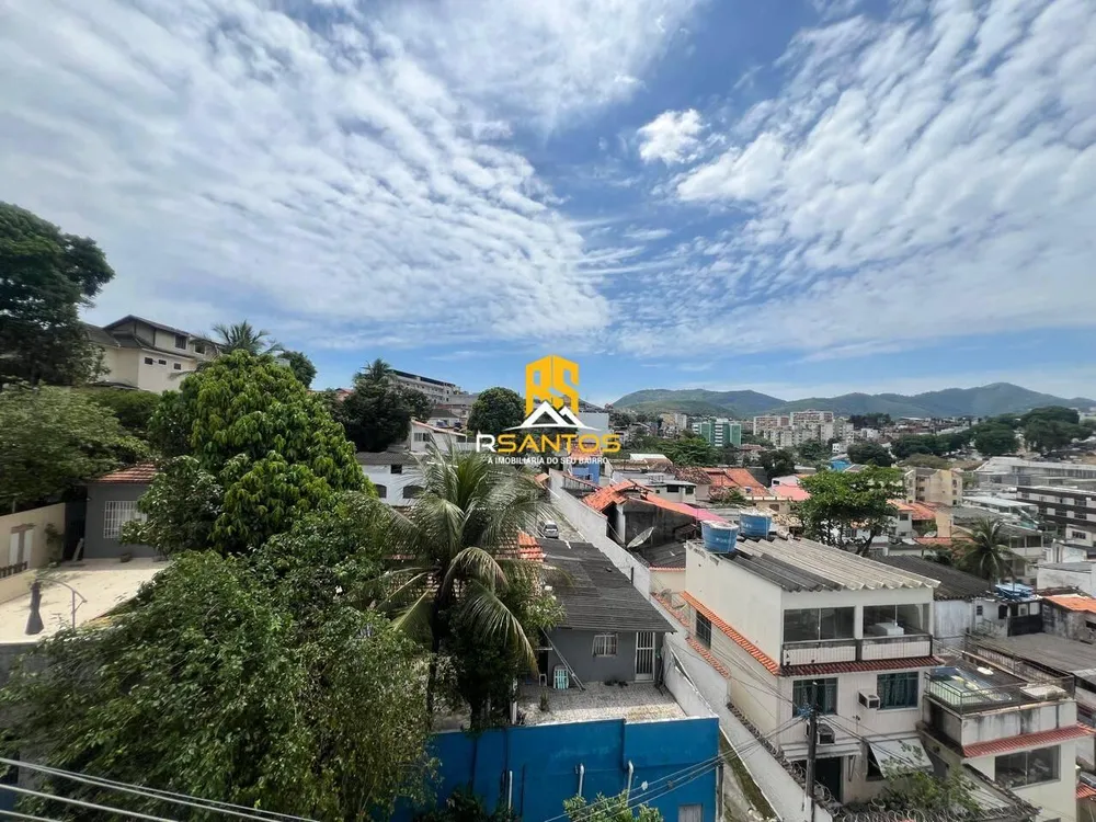 Apartamento, 2 quartos, 104 m² - Foto 4