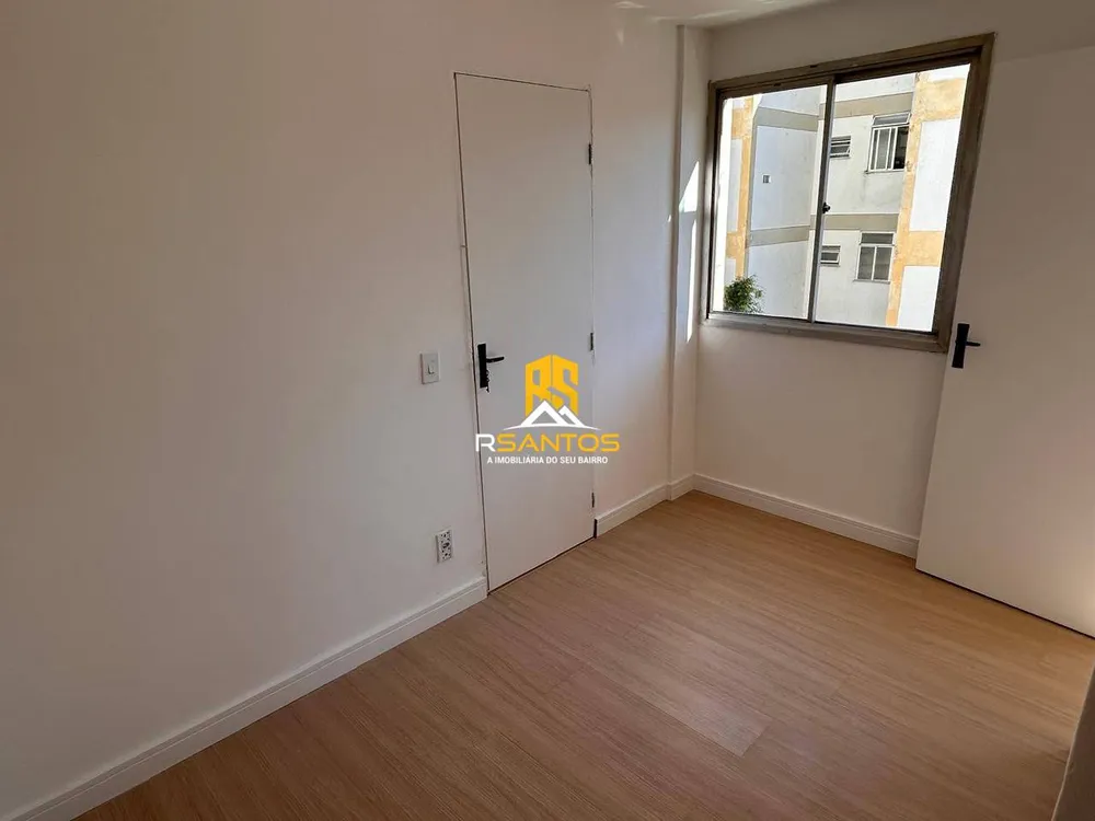 Apartamento, 2 quartos, 104 m² - Foto 21
