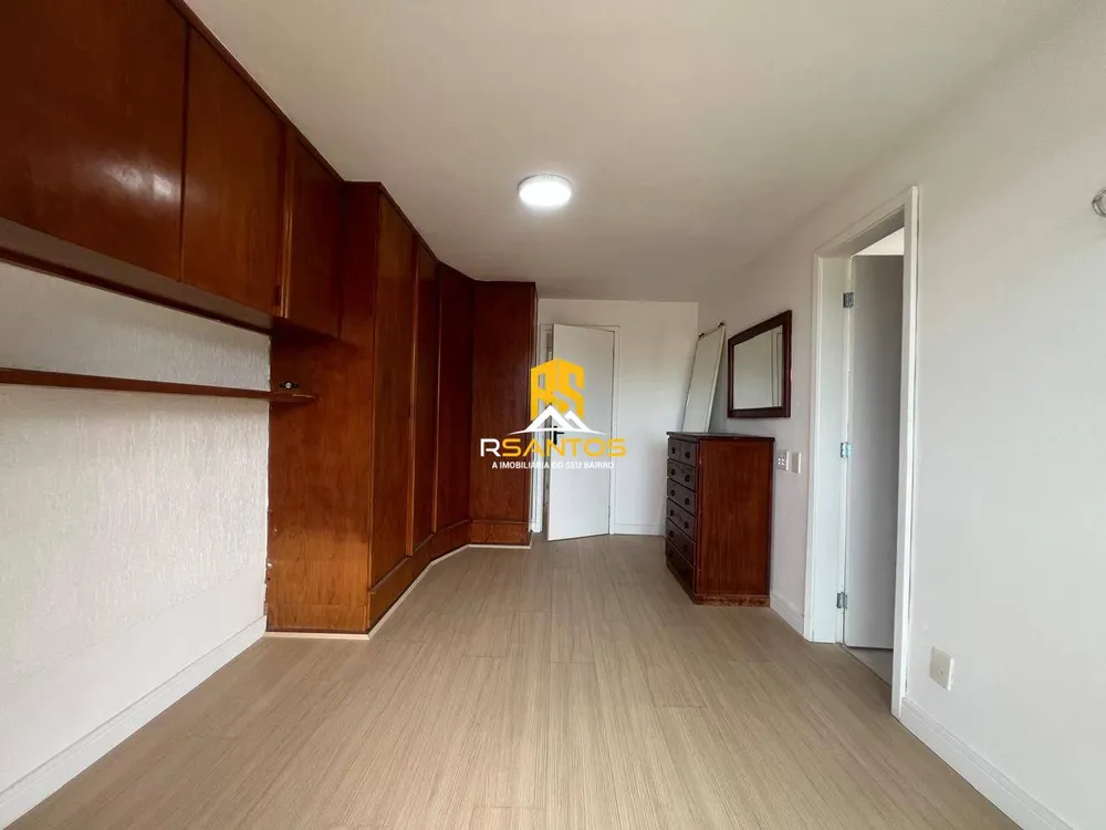 Apartamento, 2 quartos, 104 m² - Foto 14