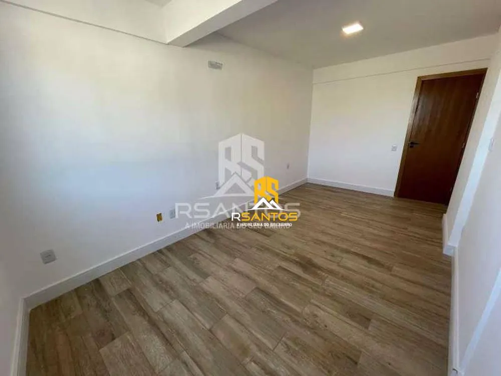 Cobertura, 3 quartos, 316 m² - Foto 2