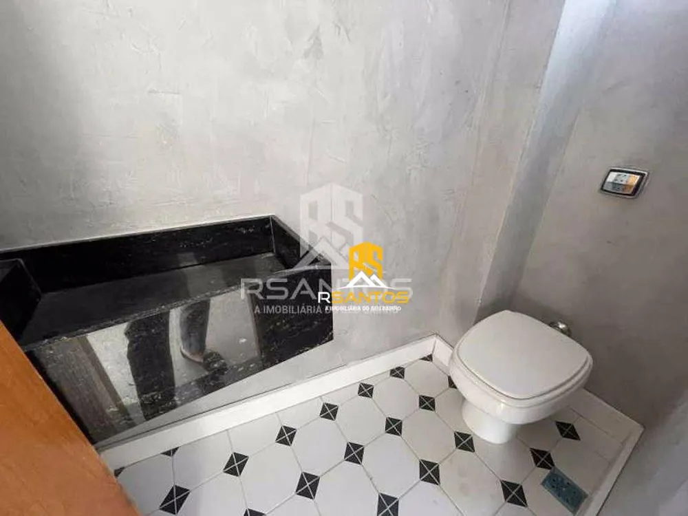 Cobertura, 3 quartos, 316 m² - Foto 29