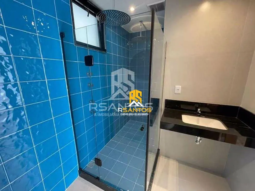 Cobertura, 3 quartos, 316 m² - Foto 23