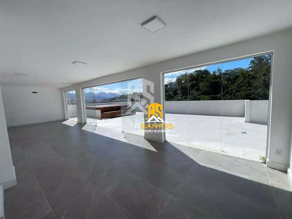 Cobertura, 3 quartos, 316 m² - Foto 28
