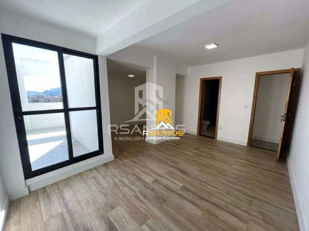 Cobertura, 3 quartos, 316 m² - Foto 24