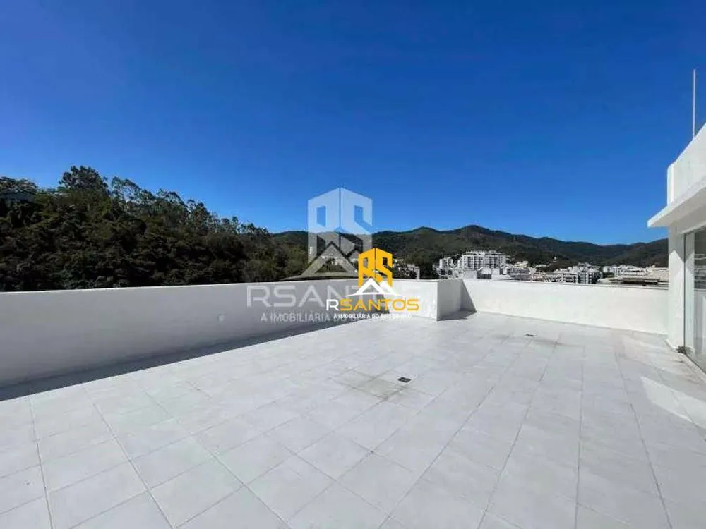Cobertura, 3 quartos, 316 m² - Foto 18