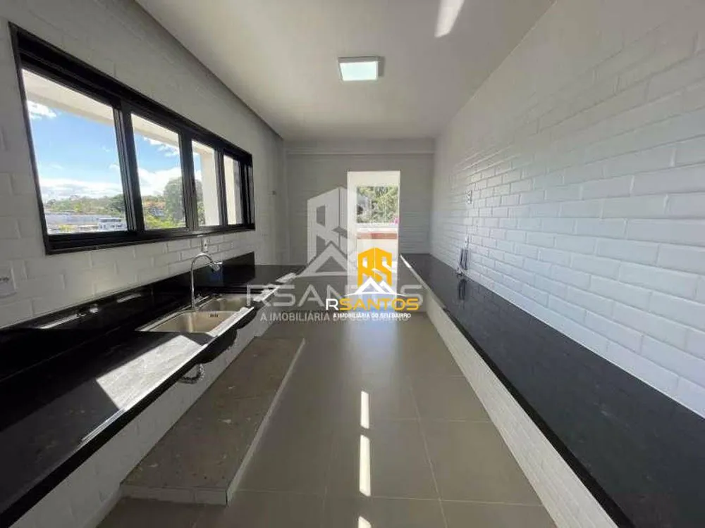 Cobertura, 3 quartos, 316 m² - Foto 10