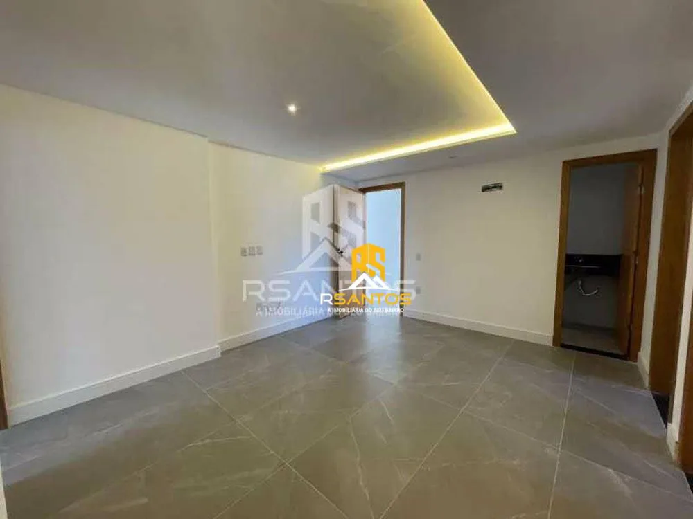 Cobertura, 3 quartos, 316 m² - Foto 26