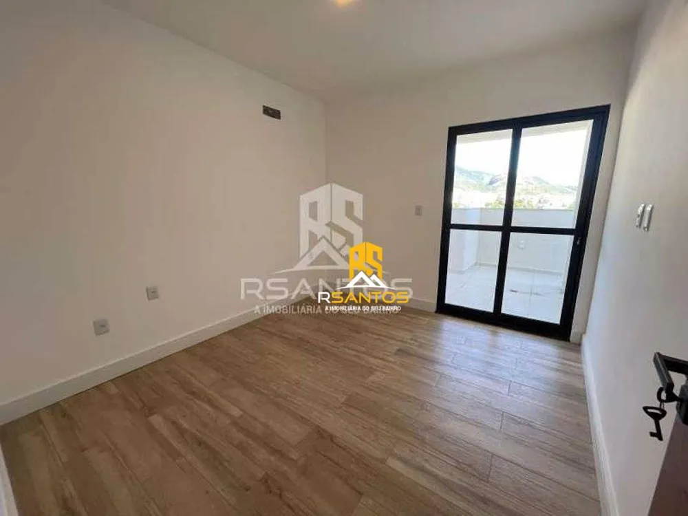 Cobertura, 3 quartos, 316 m² - Foto 8