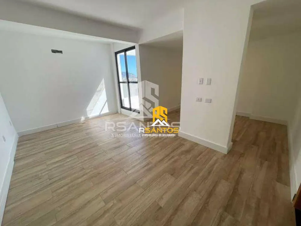 Cobertura, 3 quartos, 316 m² - Foto 16