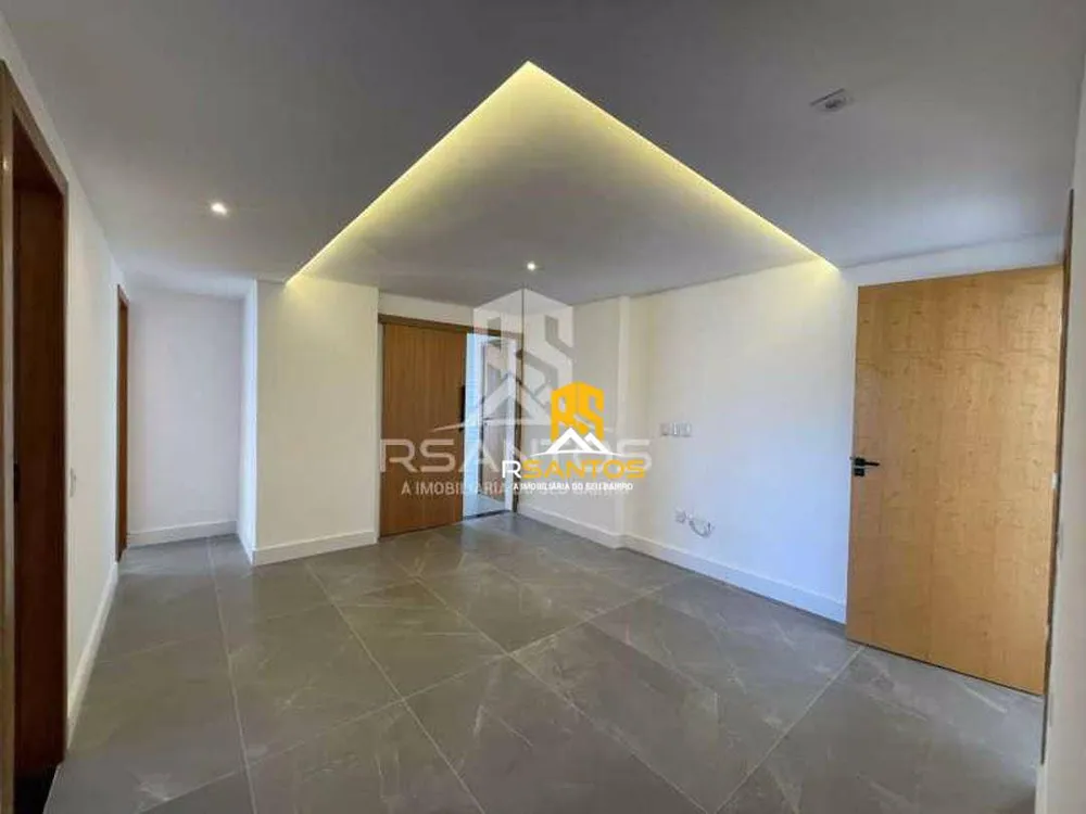 Cobertura, 3 quartos, 316 m² - Foto 21