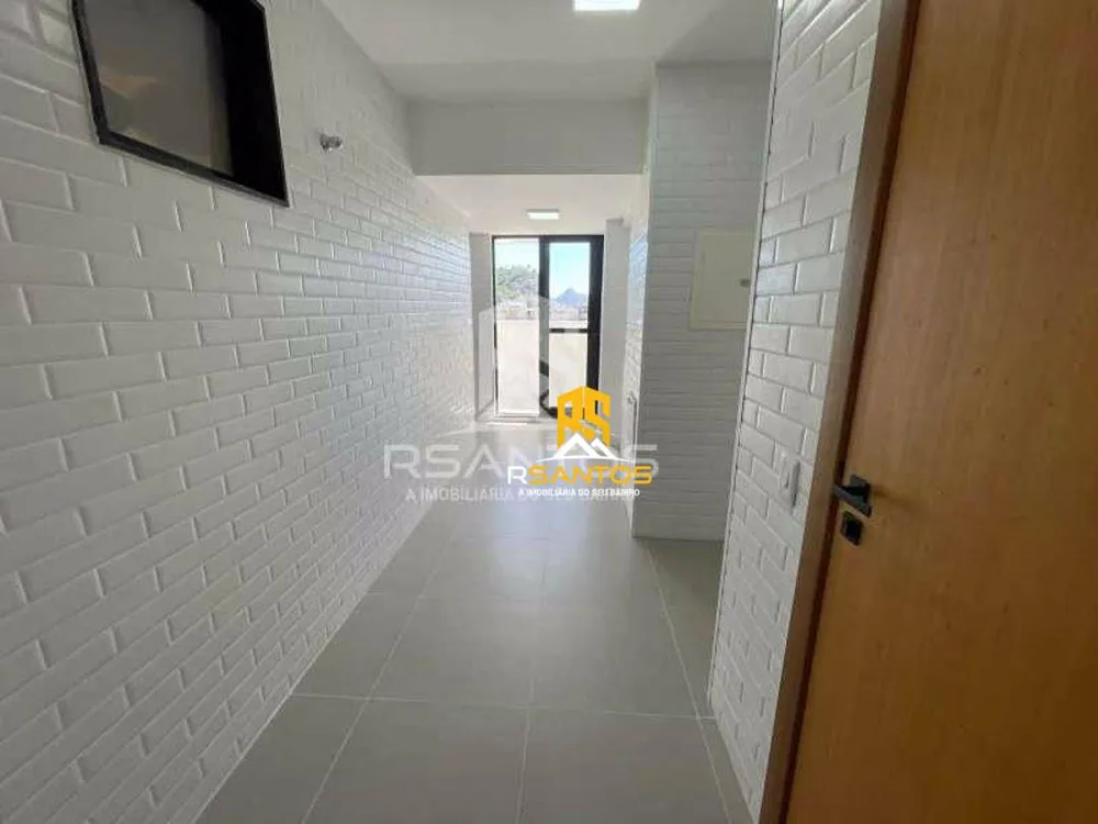 Cobertura, 3 quartos, 316 m² - Foto 17