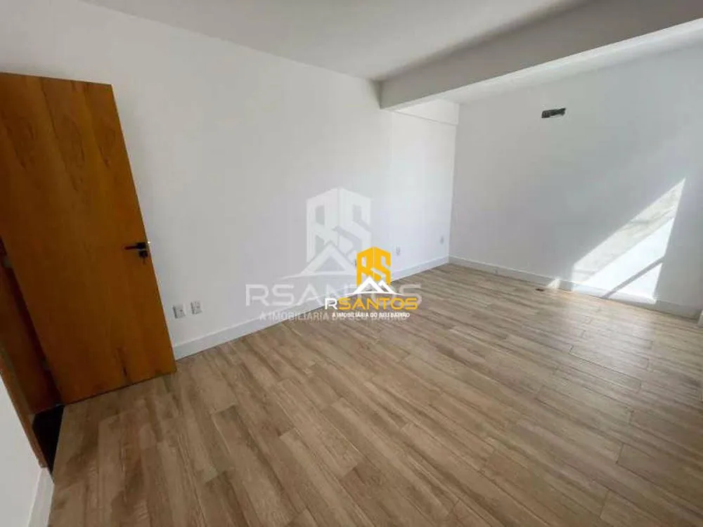 Cobertura, 3 quartos, 316 m² - Foto 27