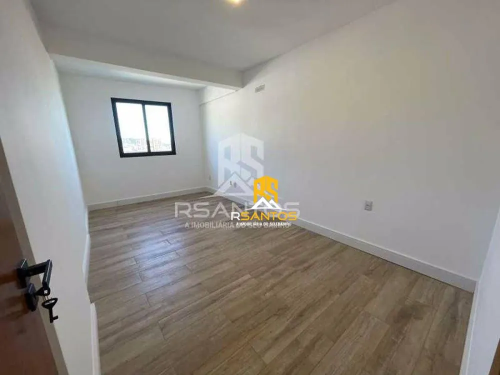 Cobertura, 3 quartos, 316 m² - Foto 11