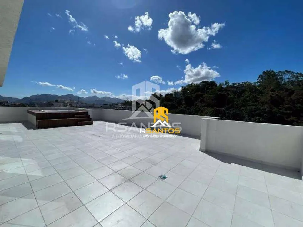 Cobertura, 3 quartos, 316 m² - Foto 22