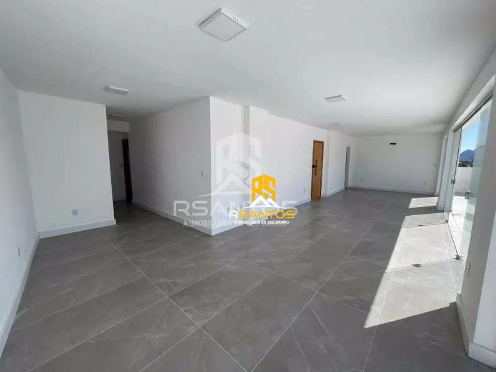 Cobertura, 3 quartos, 316 m² - Foto 19