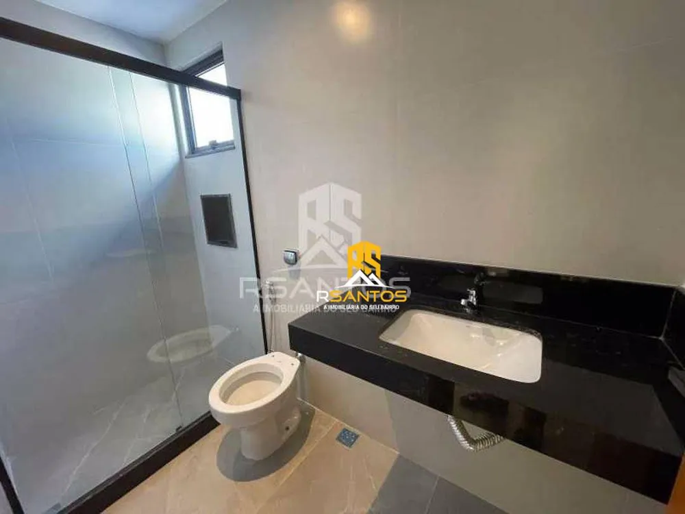 Cobertura, 3 quartos, 316 m² - Foto 25