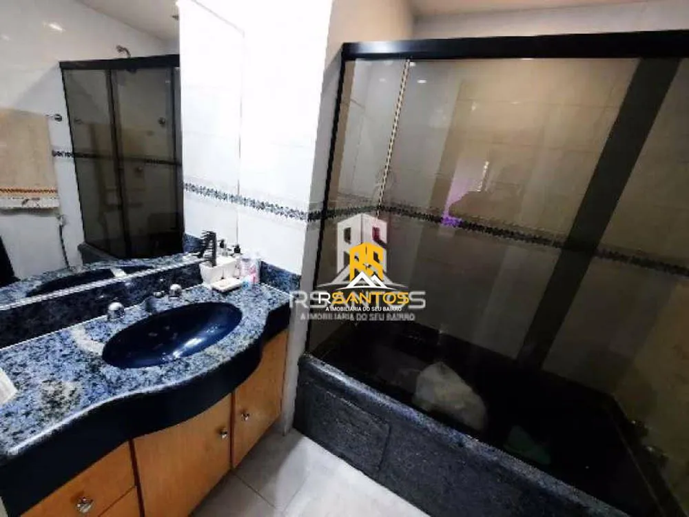 Apartamento, 4 quartos, 234 m² - Foto 28